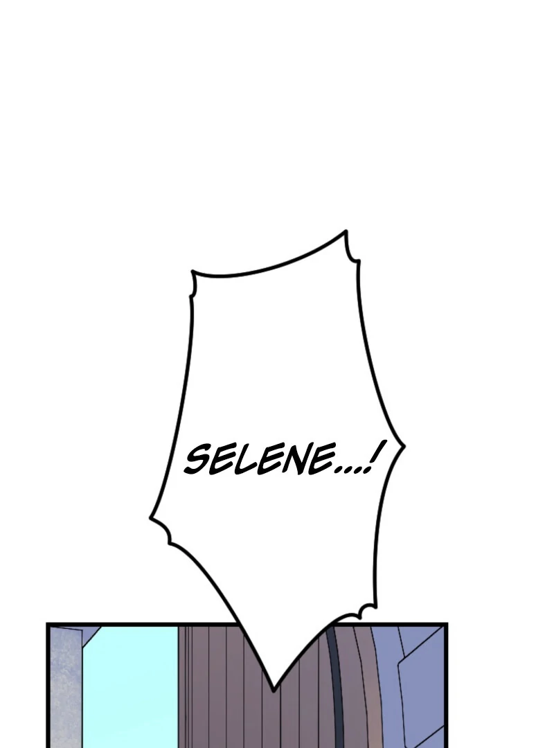 It’s Your Fault for Being Poor The Fallen Noble Lady Faces the Consequences of a Broken Engagement Chapter 12 - page 122