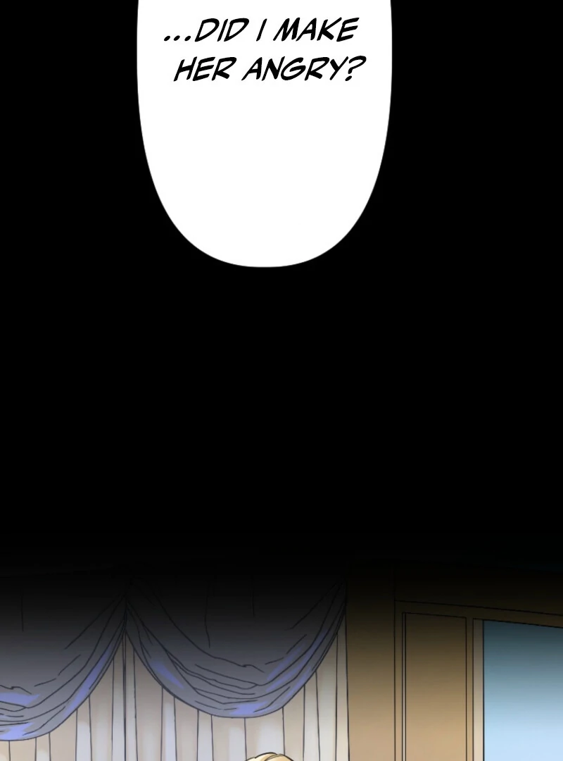 It’s Your Fault for Being Poor The Fallen Noble Lady Faces the Consequences of a Broken Engagement Chapter 12 - page 129