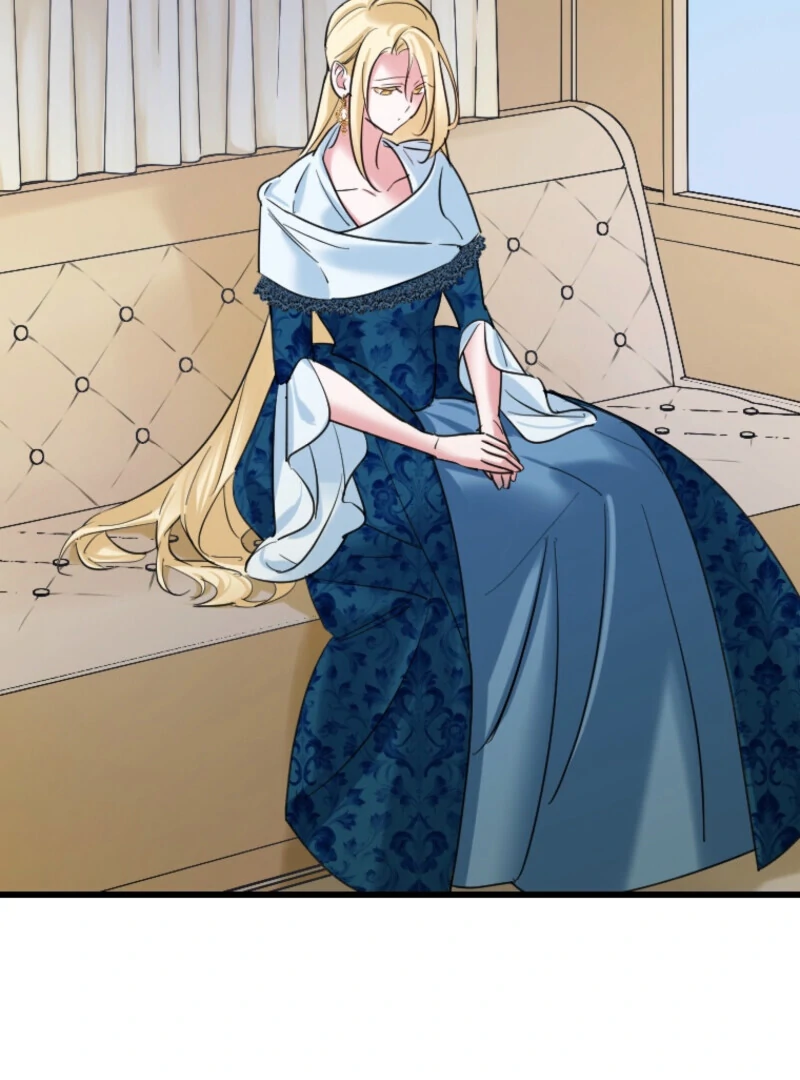 It’s Your Fault for Being Poor The Fallen Noble Lady Faces the Consequences of a Broken Engagement Chapter 12 - page 130