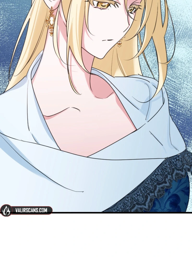 It’s Your Fault for Being Poor The Fallen Noble Lady Faces the Consequences of a Broken Engagement Chapter 12 - page 132