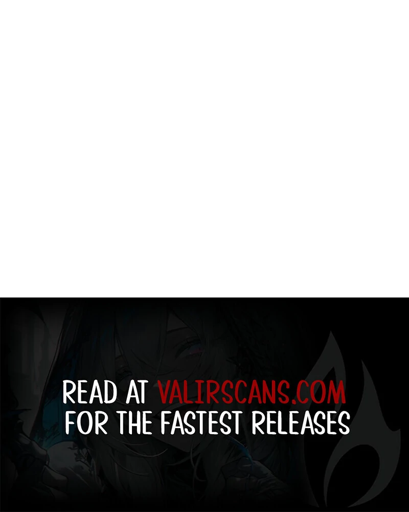 It’s Your Fault for Being Poor The Fallen Noble Lady Faces the Consequences of a Broken Engagement Chapter 12 - page 135