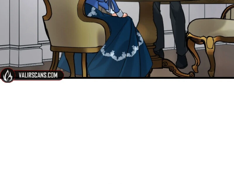 It’s Your Fault for Being Poor The Fallen Noble Lady Faces the Consequences of a Broken Engagement Chapter 12 - page 13