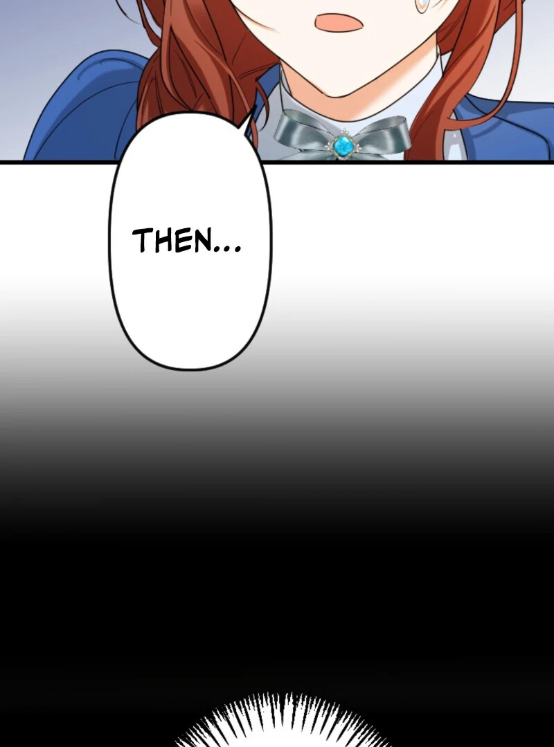 It’s Your Fault for Being Poor The Fallen Noble Lady Faces the Consequences of a Broken Engagement Chapter 12 - page 18