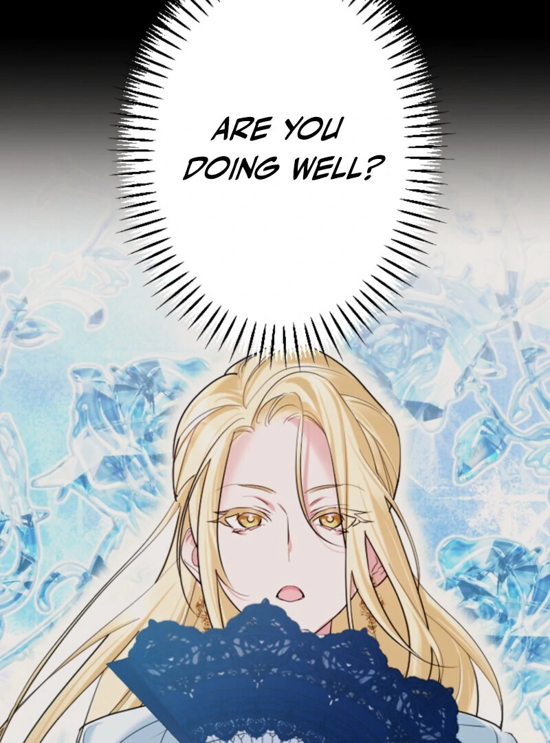 It’s Your Fault for Being Poor The Fallen Noble Lady Faces the Consequences of a Broken Engagement Chapter 12 - page 19
