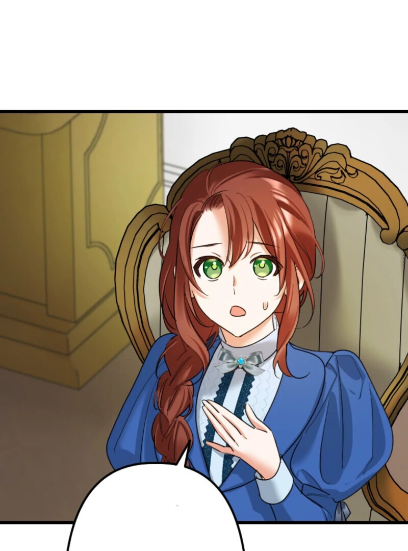 It’s Your Fault for Being Poor The Fallen Noble Lady Faces the Consequences of a Broken Engagement Chapter 12 - page 23