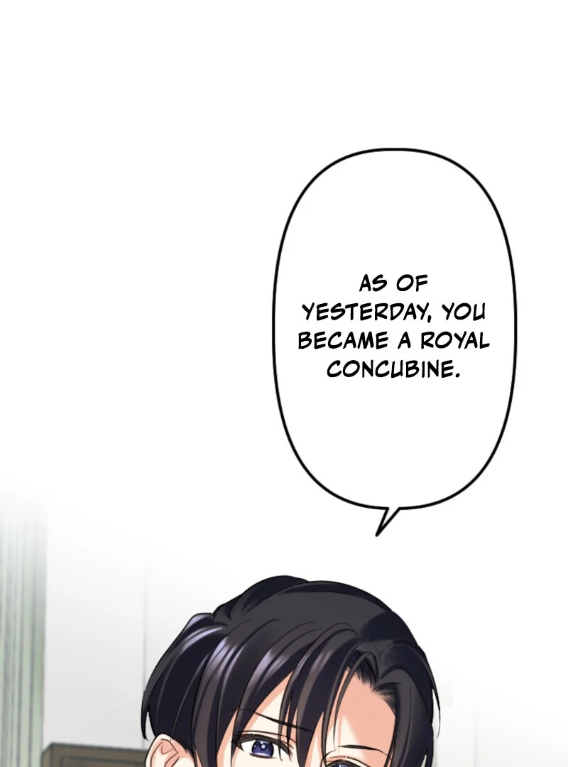 It’s Your Fault for Being Poor The Fallen Noble Lady Faces the Consequences of a Broken Engagement Chapter 12 - page 27