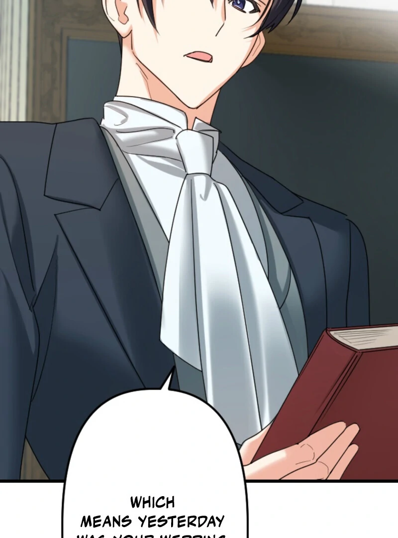 It’s Your Fault for Being Poor The Fallen Noble Lady Faces the Consequences of a Broken Engagement Chapter 12 - page 28