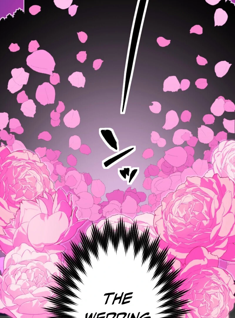 It’s Your Fault for Being Poor The Fallen Noble Lady Faces the Consequences of a Broken Engagement Chapter 12 - page 32