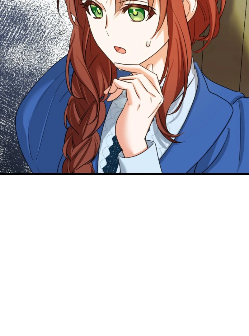 It’s Your Fault for Being Poor The Fallen Noble Lady Faces the Consequences of a Broken Engagement Chapter 12 - page 42