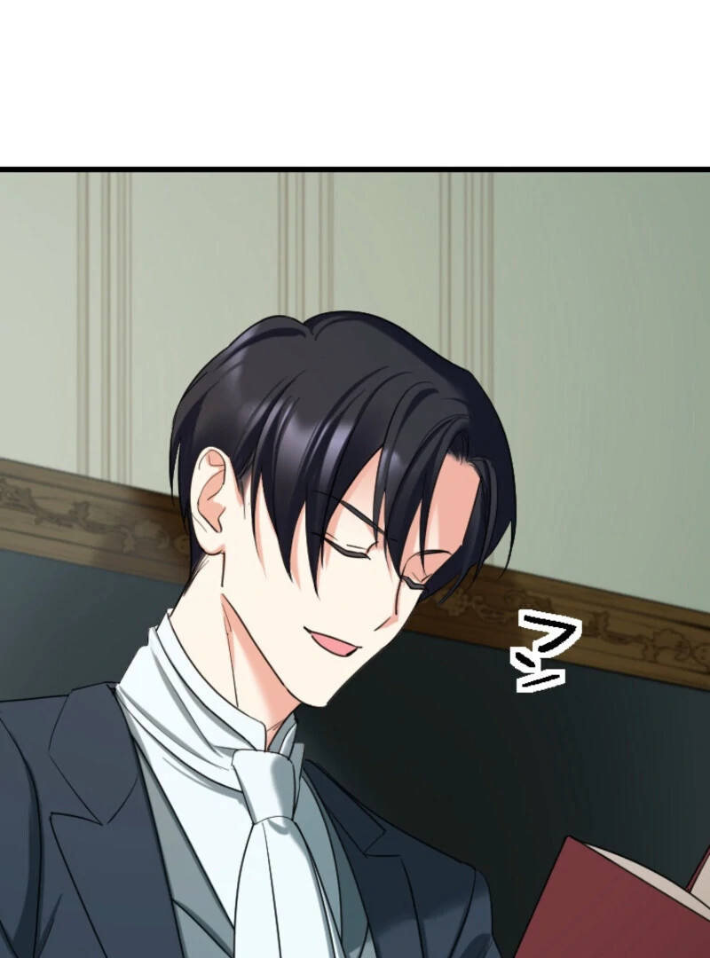 It’s Your Fault for Being Poor The Fallen Noble Lady Faces the Consequences of a Broken Engagement Chapter 12 - page 43