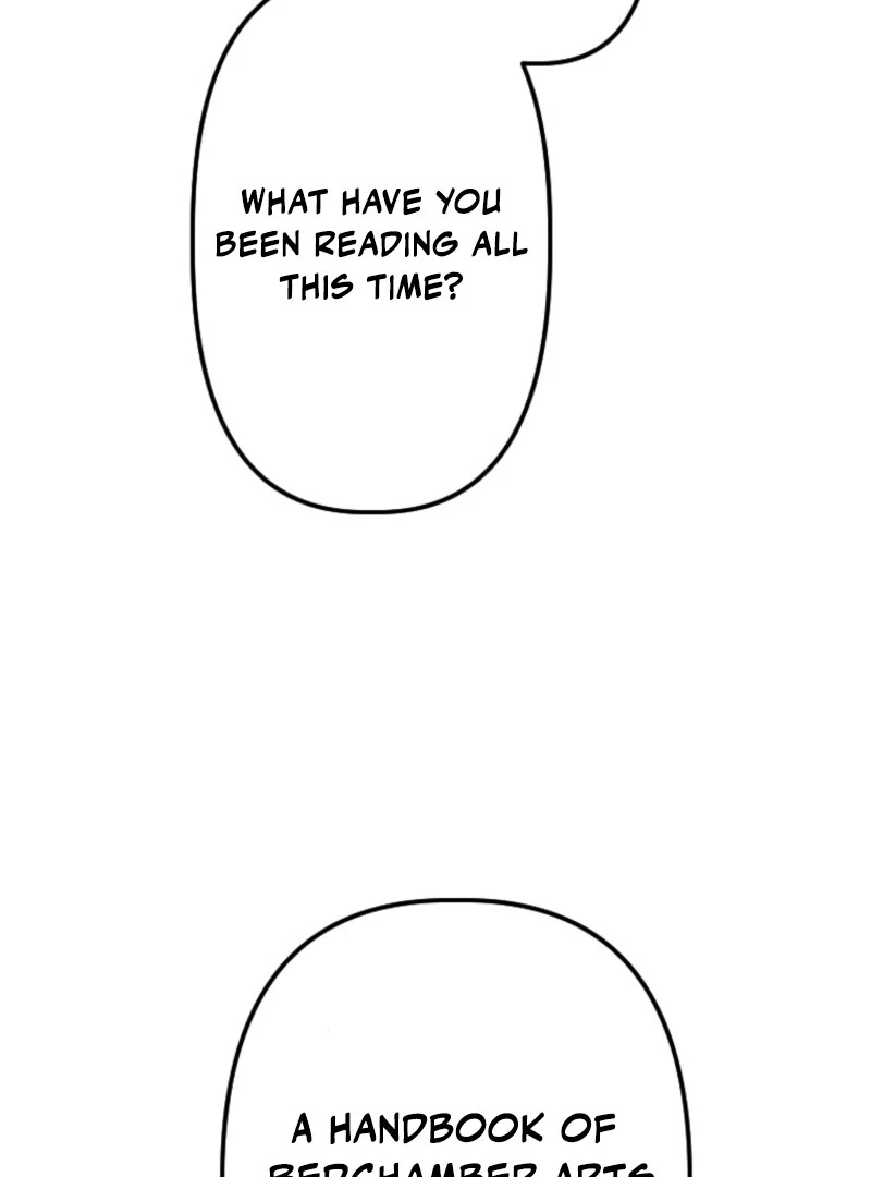 It’s Your Fault for Being Poor The Fallen Noble Lady Faces the Consequences of a Broken Engagement Chapter 12 - page 46