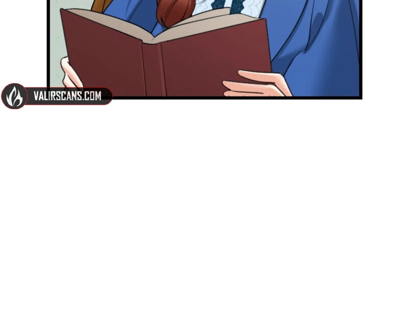 It’s Your Fault for Being Poor The Fallen Noble Lady Faces the Consequences of a Broken Engagement Chapter 12 - page 50