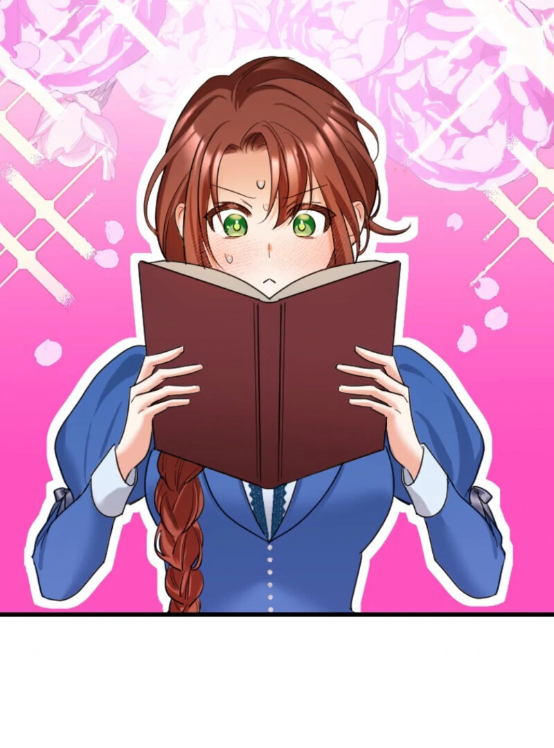 It’s Your Fault for Being Poor The Fallen Noble Lady Faces the Consequences of a Broken Engagement Chapter 12 - page 53