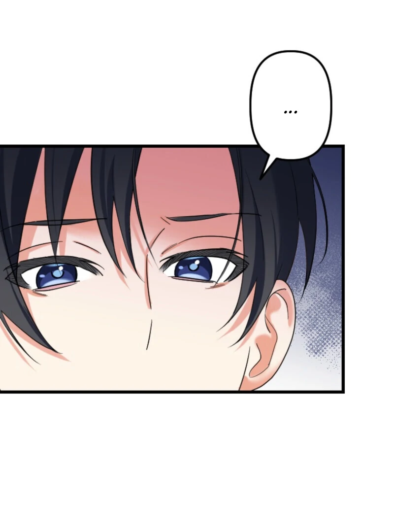 It’s Your Fault for Being Poor The Fallen Noble Lady Faces the Consequences of a Broken Engagement Chapter 12 - page 56