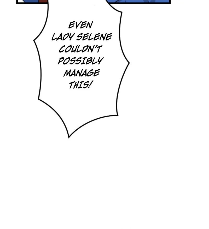 It’s Your Fault for Being Poor The Fallen Noble Lady Faces the Consequences of a Broken Engagement Chapter 12 - page 62