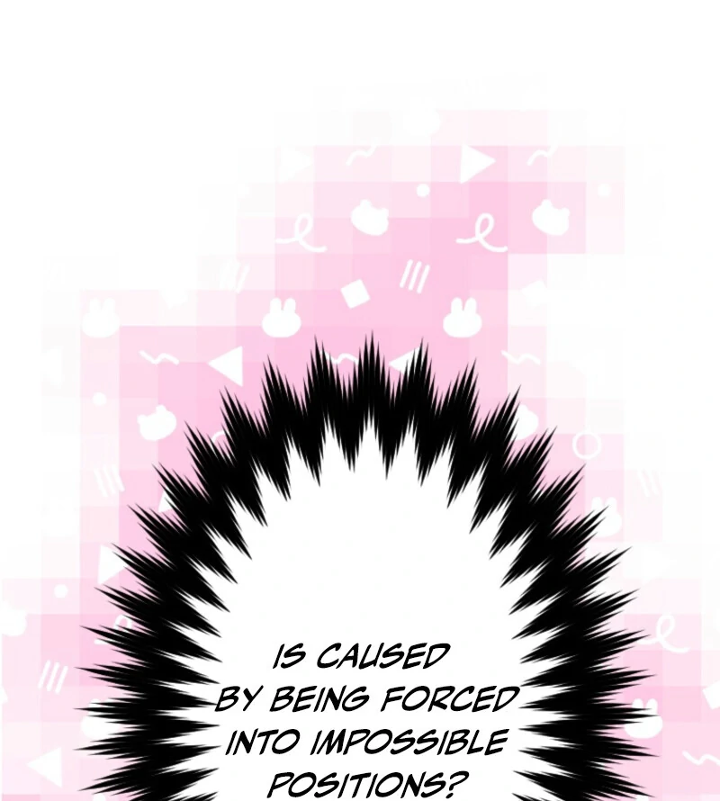 It’s Your Fault for Being Poor The Fallen Noble Lady Faces the Consequences of a Broken Engagement Chapter 12 - page 73