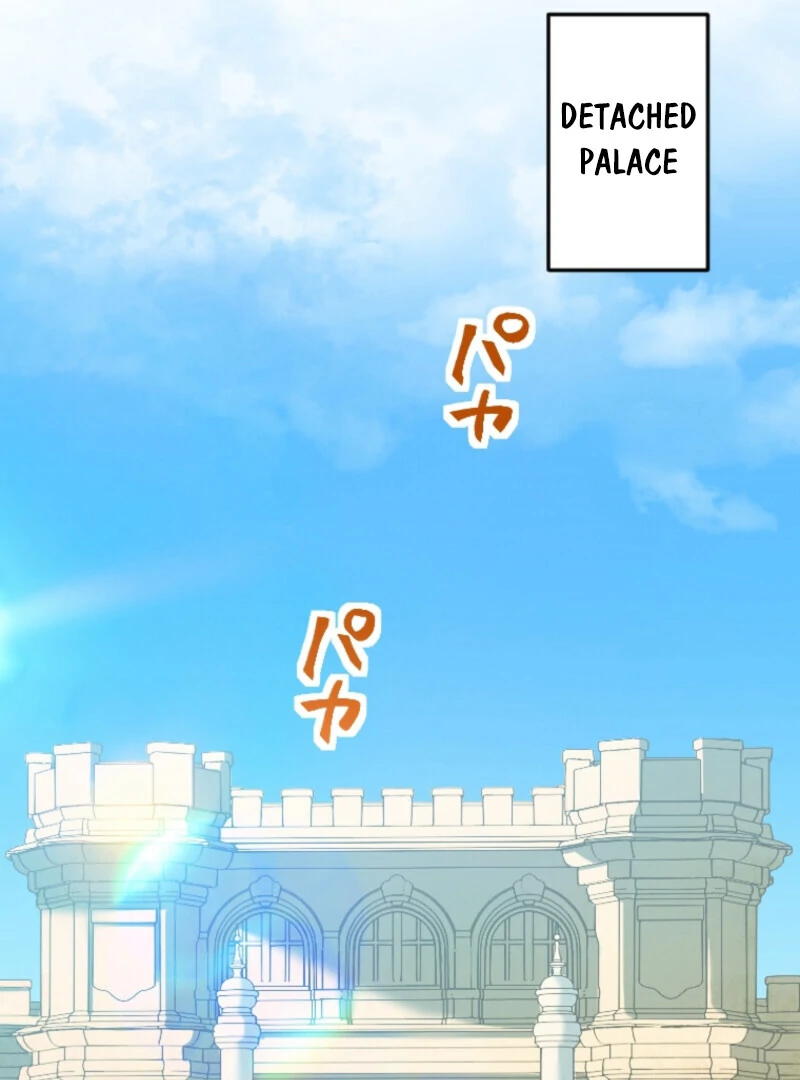 It’s Your Fault for Being Poor The Fallen Noble Lady Faces the Consequences of a Broken Engagement Chapter 12 - page 75