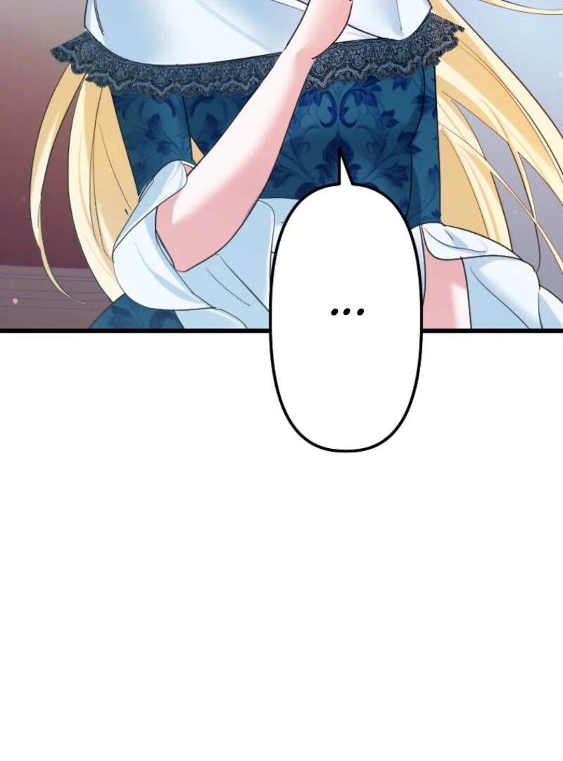It’s Your Fault for Being Poor The Fallen Noble Lady Faces the Consequences of a Broken Engagement Chapter 12 - page 80