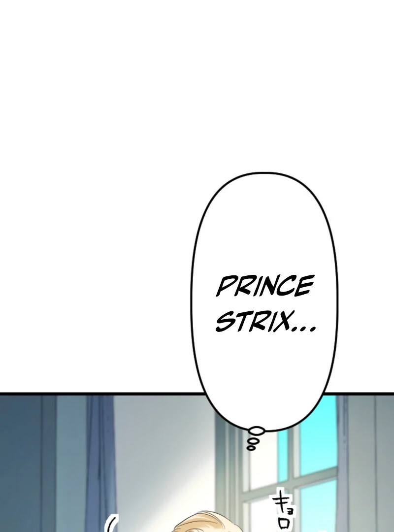 It’s Your Fault for Being Poor The Fallen Noble Lady Faces the Consequences of a Broken Engagement Chapter 12 - page 84