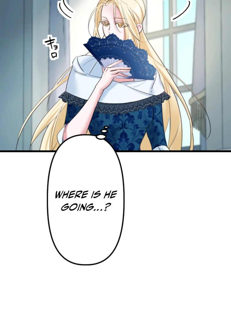 It’s Your Fault for Being Poor The Fallen Noble Lady Faces the Consequences of a Broken Engagement Chapter 12 - page 85