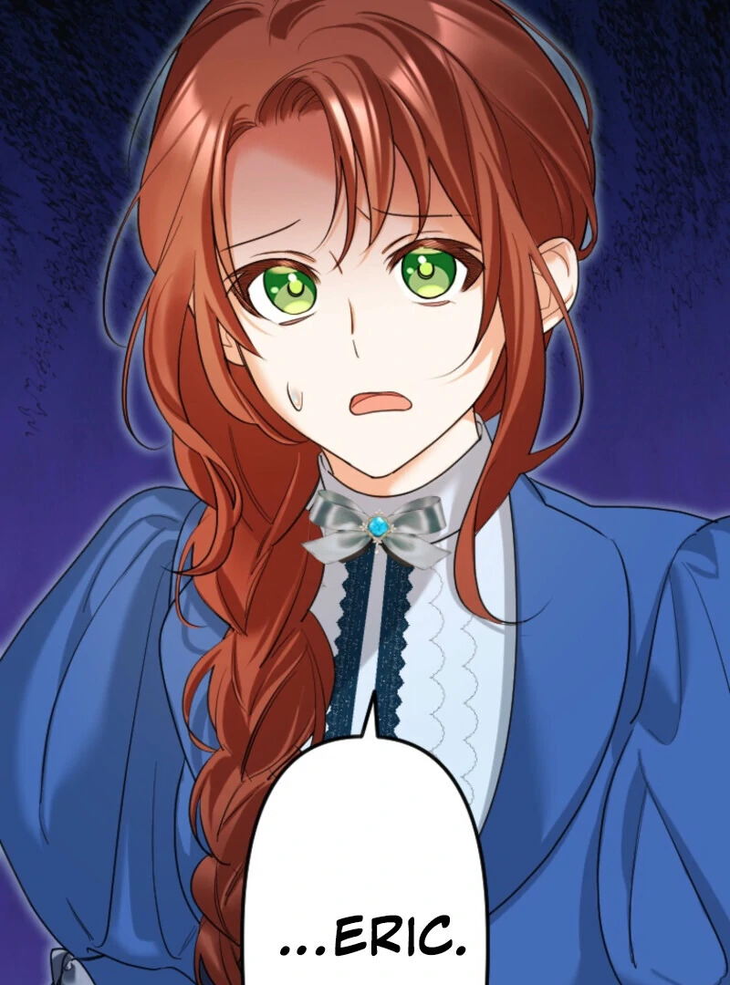 It’s Your Fault for Being Poor The Fallen Noble Lady Faces the Consequences of a Broken Engagement Chapter 12 - page 8