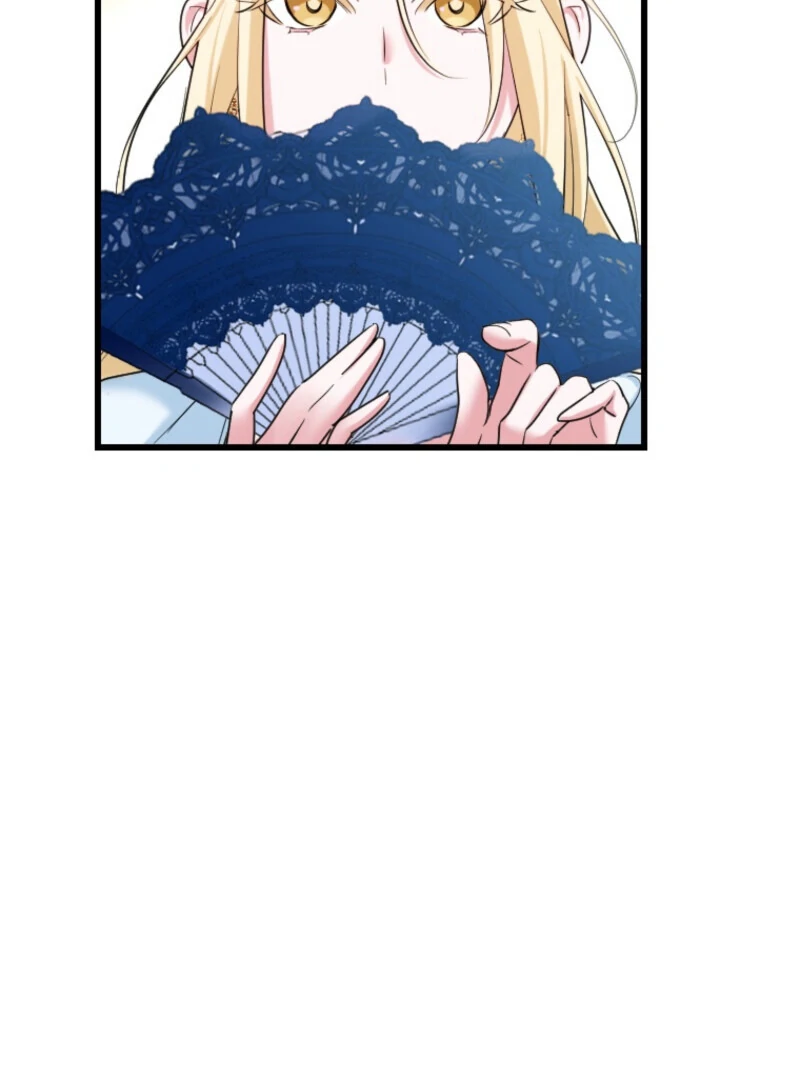 It’s Your Fault for Being Poor The Fallen Noble Lady Faces the Consequences of a Broken Engagement Chapter 12 - page 89