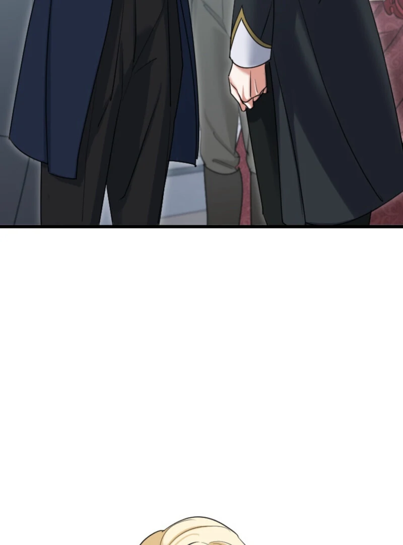 It’s Your Fault for Being Poor The Fallen Noble Lady Faces the Consequences of a Broken Engagement Chapter 12 - page 91