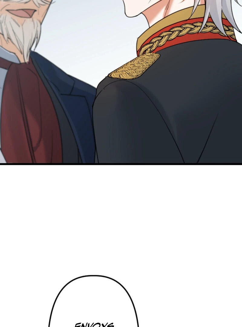 It’s Your Fault for Being Poor The Fallen Noble Lady Faces the Consequences of a Broken Engagement Chapter 12 - page 94
