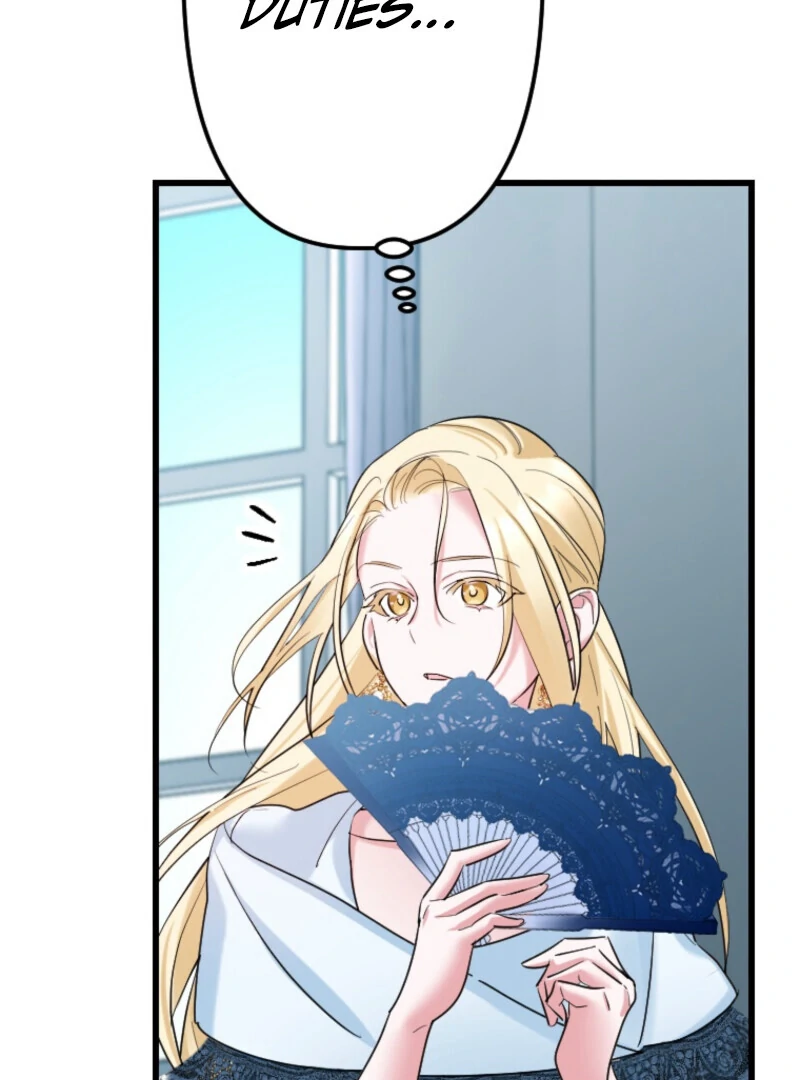 It’s Your Fault for Being Poor The Fallen Noble Lady Faces the Consequences of a Broken Engagement Chapter 12 - page 97