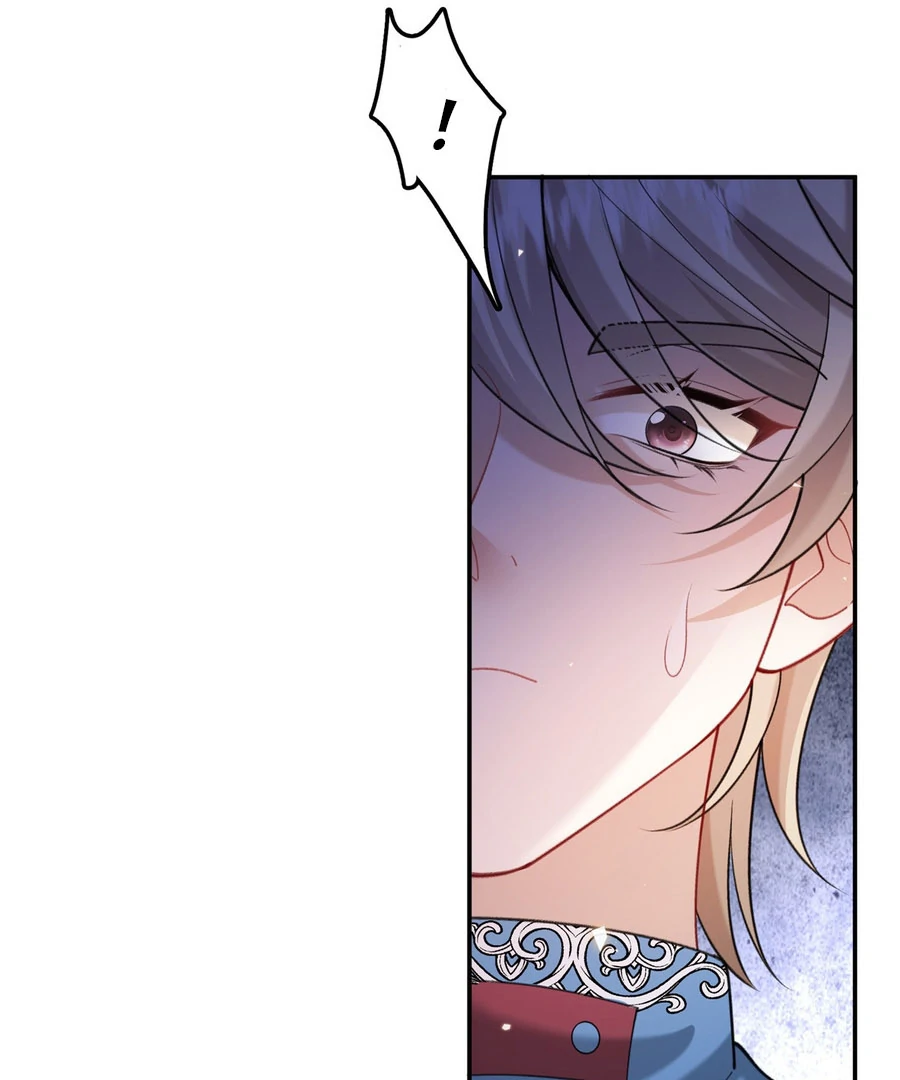 In This Life, I'm Resigning From Being a Villain Queen Chapter 25 - page 102