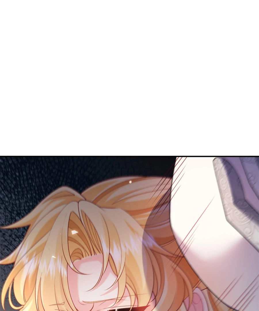 In This Life, I'm Resigning From Being a Villain Queen Chapter 25 - page 105