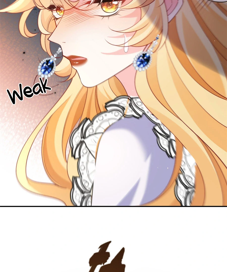 In This Life, I'm Resigning From Being a Villain Queen Chapter 25 - page 106