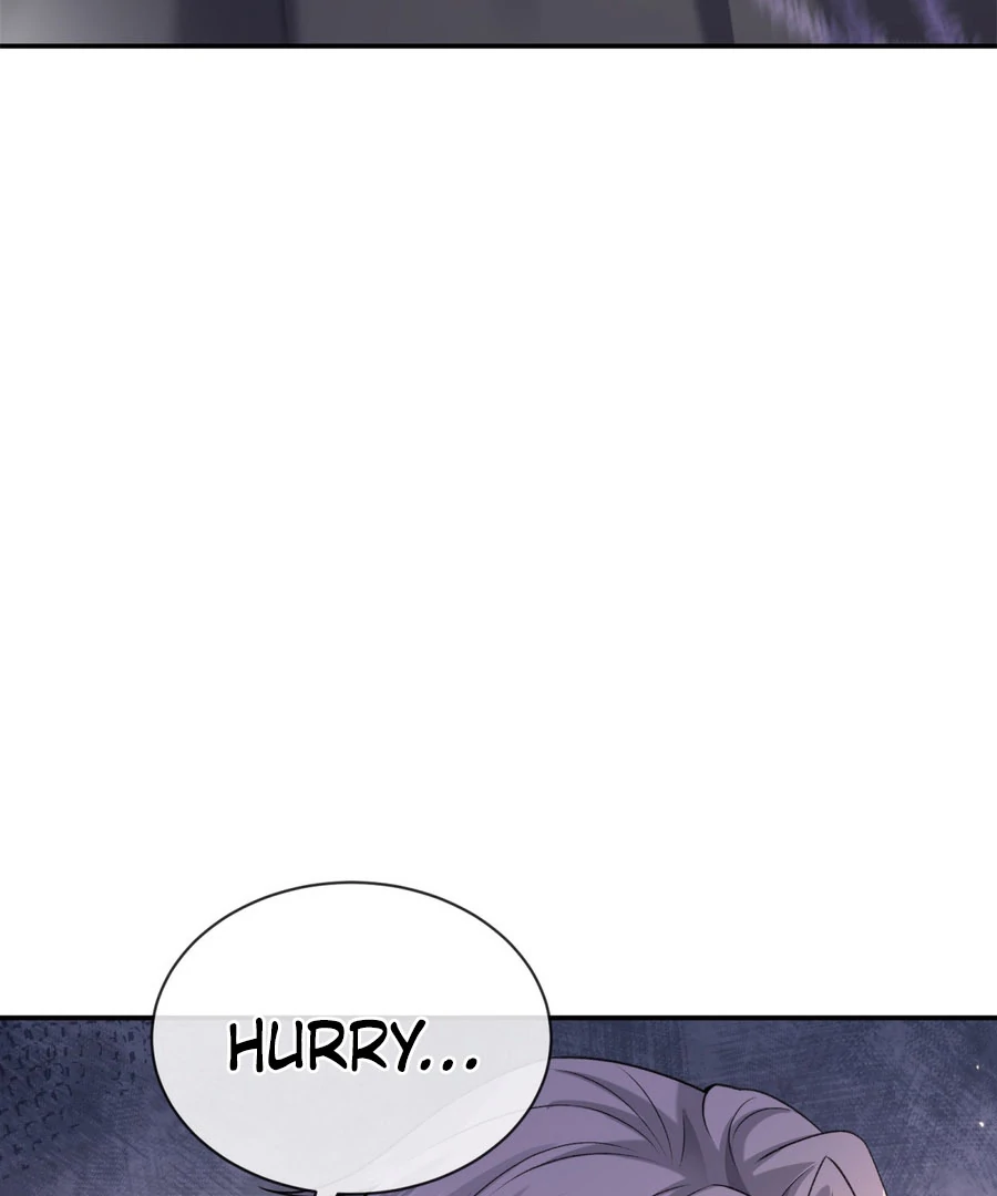 In This Life, I'm Resigning From Being a Villain Queen Chapter 25 - page 111