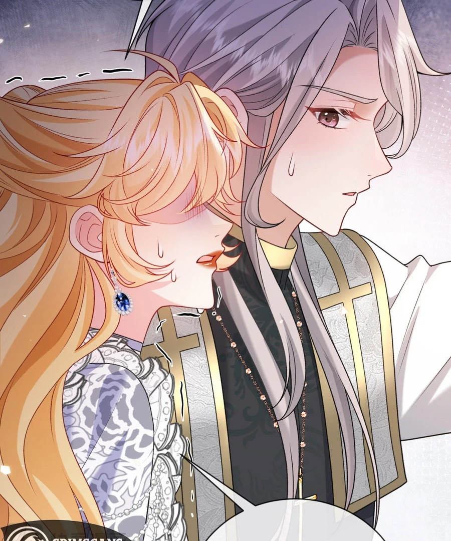In This Life, I'm Resigning From Being a Villain Queen Chapter 25 - page 112