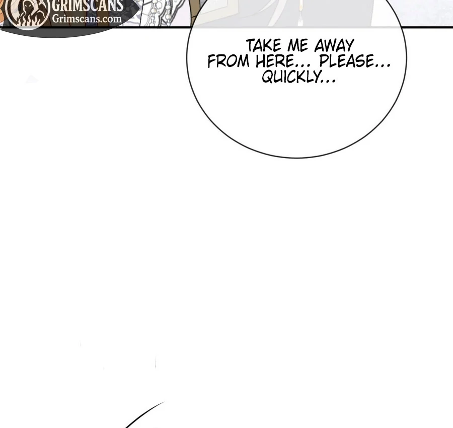 In This Life, I'm Resigning From Being a Villain Queen Chapter 25 - page 113