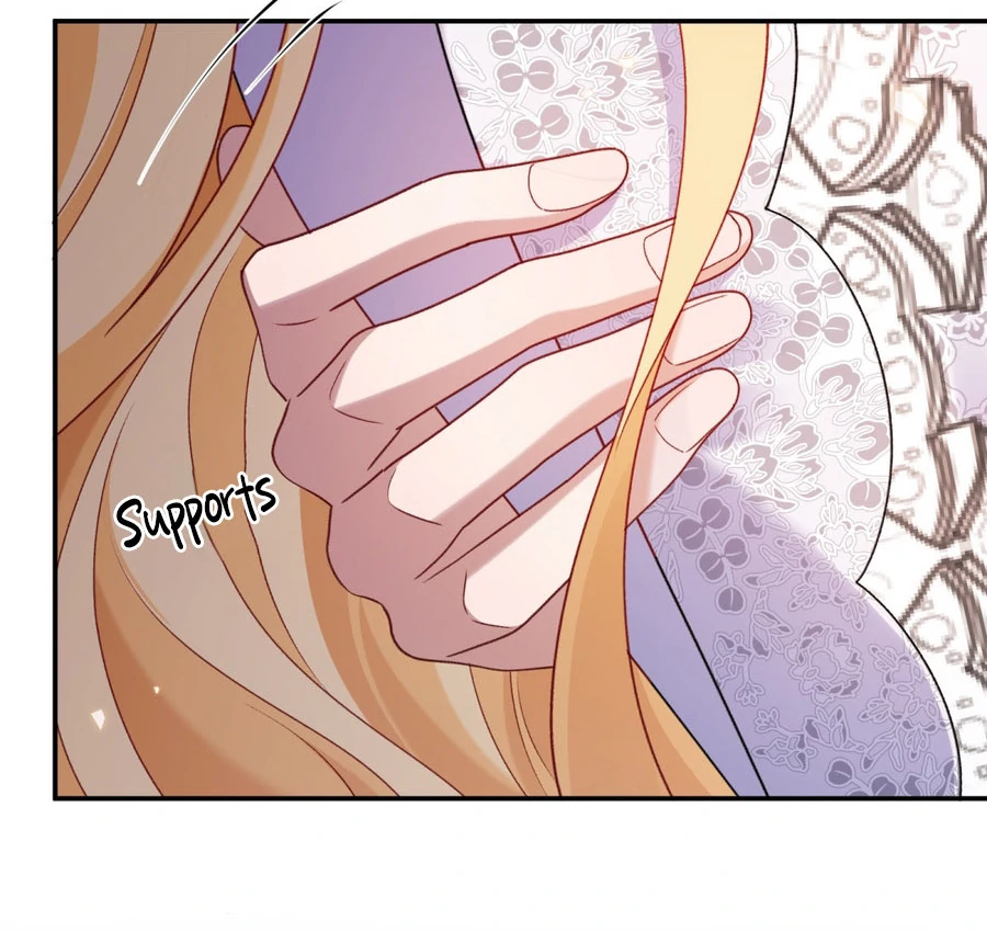 In This Life, I'm Resigning From Being a Villain Queen Chapter 25 - page 114