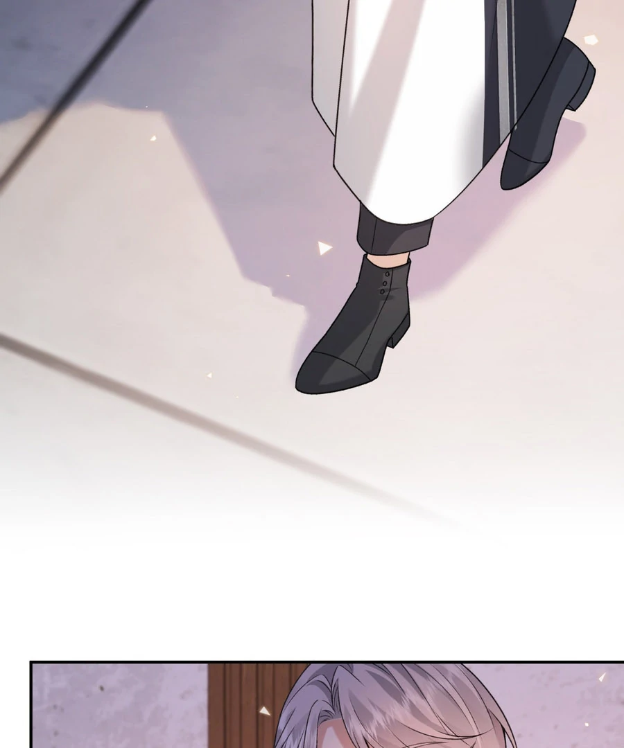 In This Life, I'm Resigning From Being a Villain Queen Chapter 25 - page 117