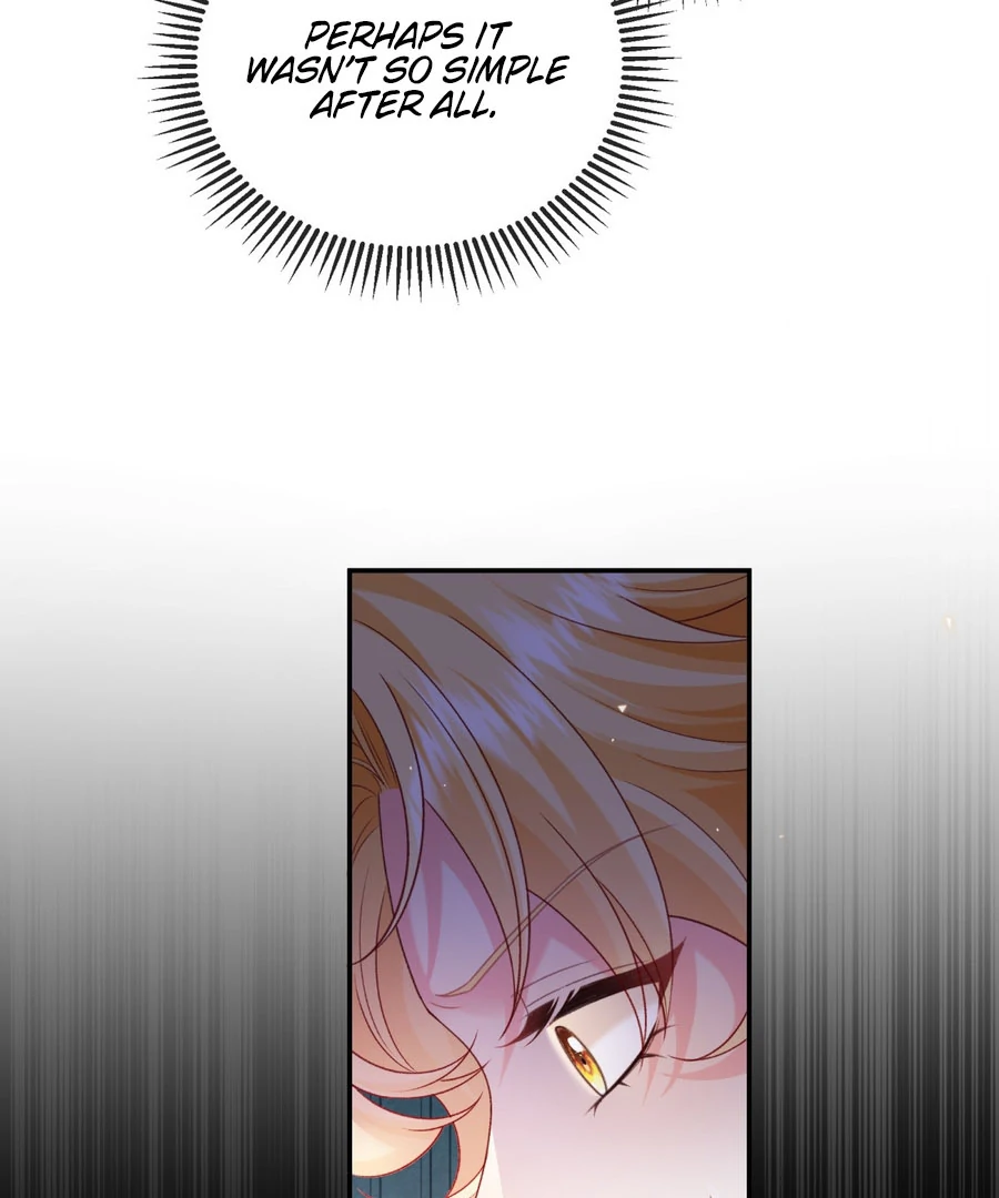 In This Life, I'm Resigning From Being a Villain Queen Chapter 25 - page 12