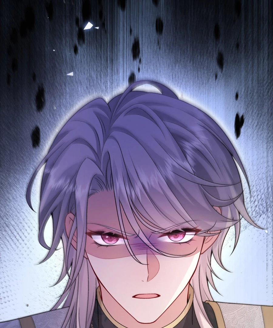 In This Life, I'm Resigning From Being a Villain Queen Chapter 25 - page 121
