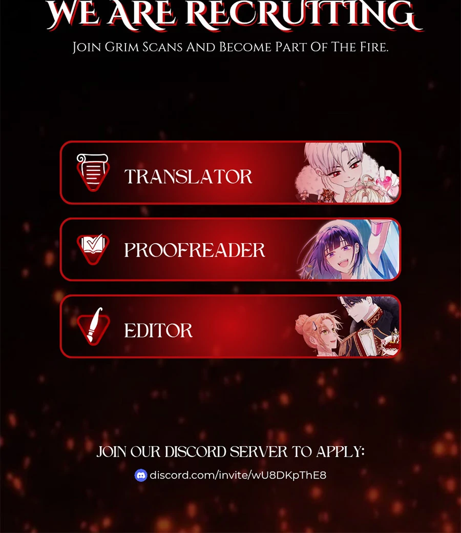 In This Life, I'm Resigning From Being a Villain Queen Chapter 25 - page 125