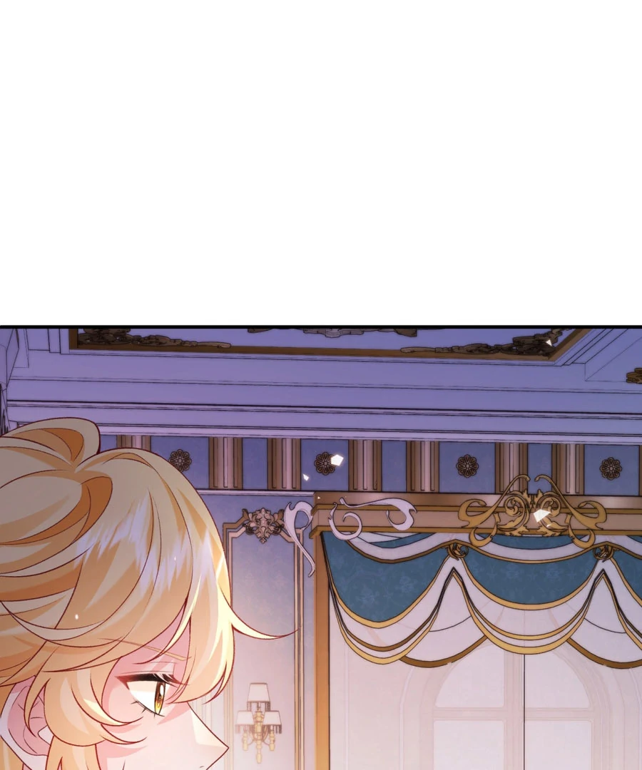 In This Life, I'm Resigning From Being a Villain Queen Chapter 25 - page 16