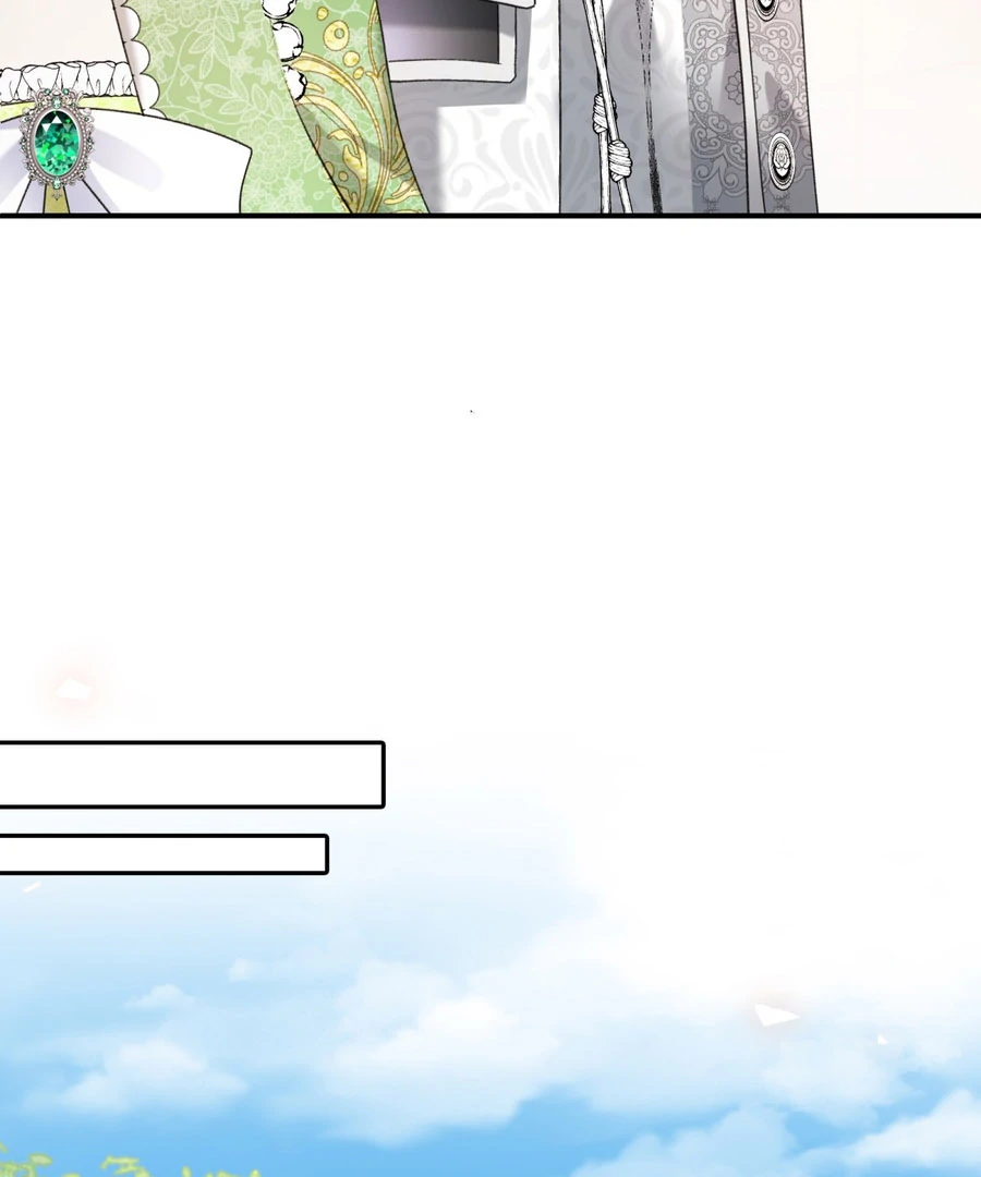 In This Life, I'm Resigning From Being a Villain Queen Chapter 25 - page 25