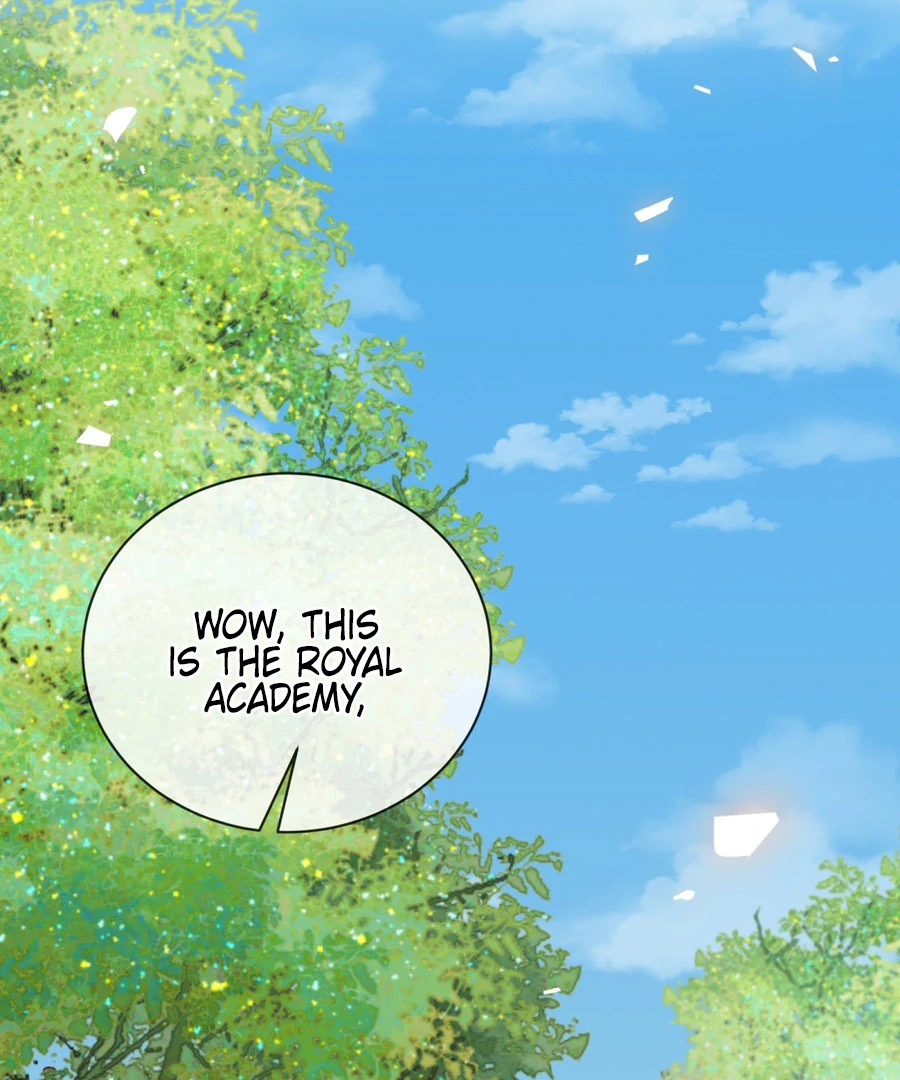 In This Life, I'm Resigning From Being a Villain Queen Chapter 25 - page 26