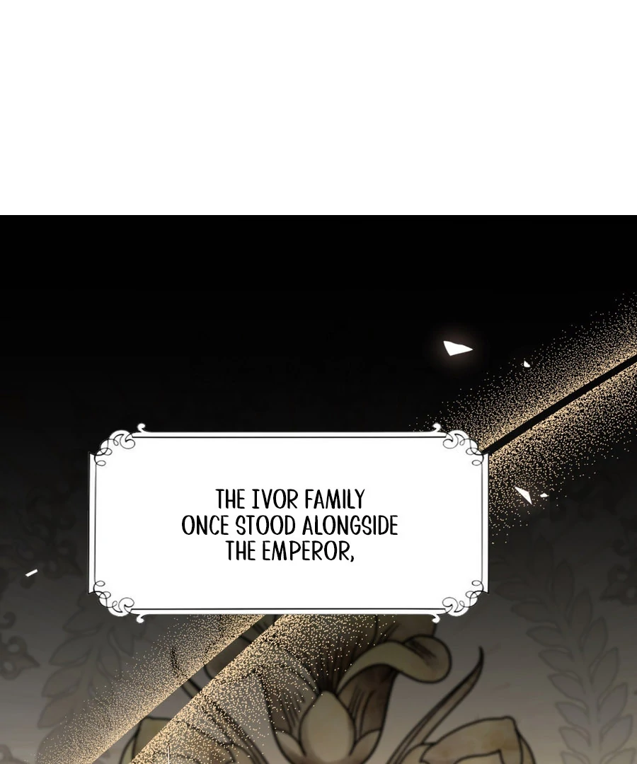 In This Life, I'm Resigning From Being a Villain Queen Chapter 25 - page 3