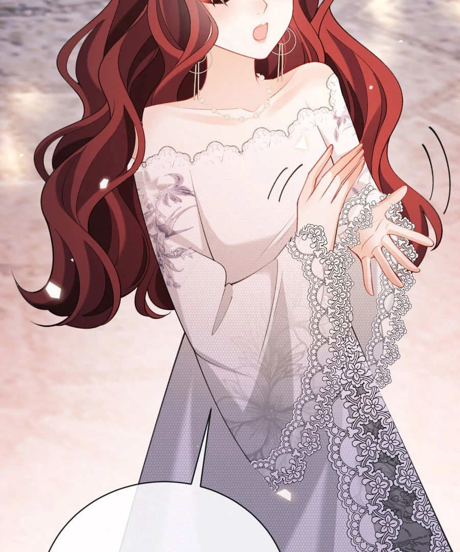 In This Life, I'm Resigning From Being a Villain Queen Chapter 25 - page 40