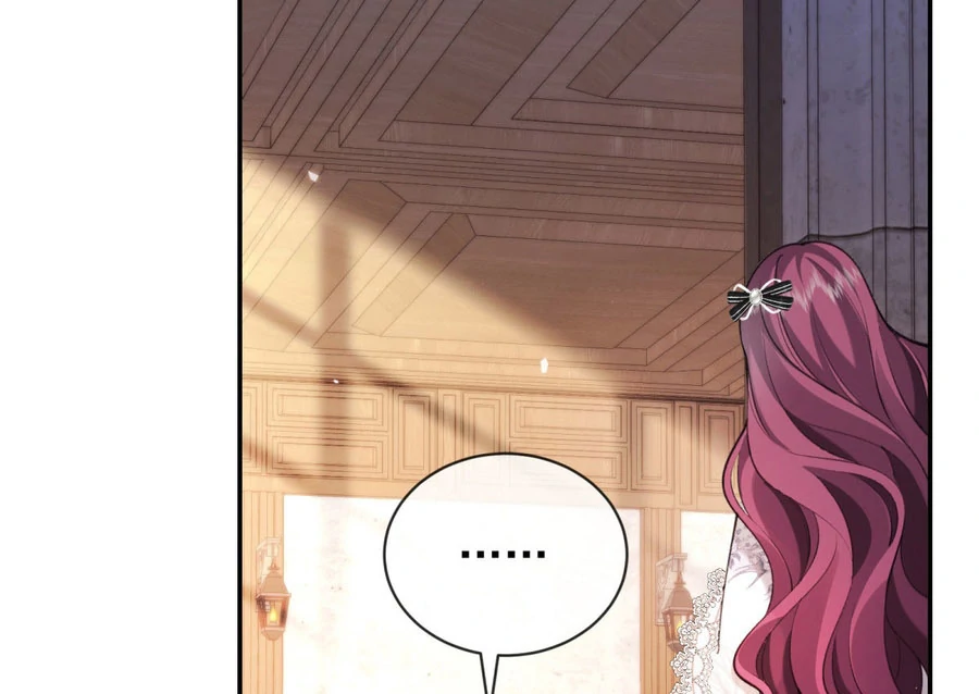 In This Life, I'm Resigning From Being a Villain Queen Chapter 25 - page 42