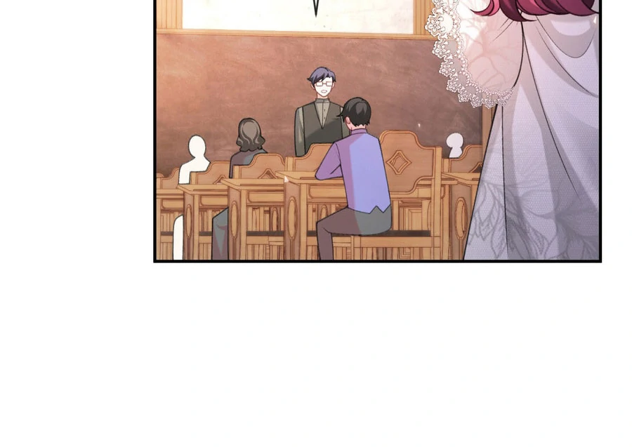 In This Life, I'm Resigning From Being a Villain Queen Chapter 25 - page 43