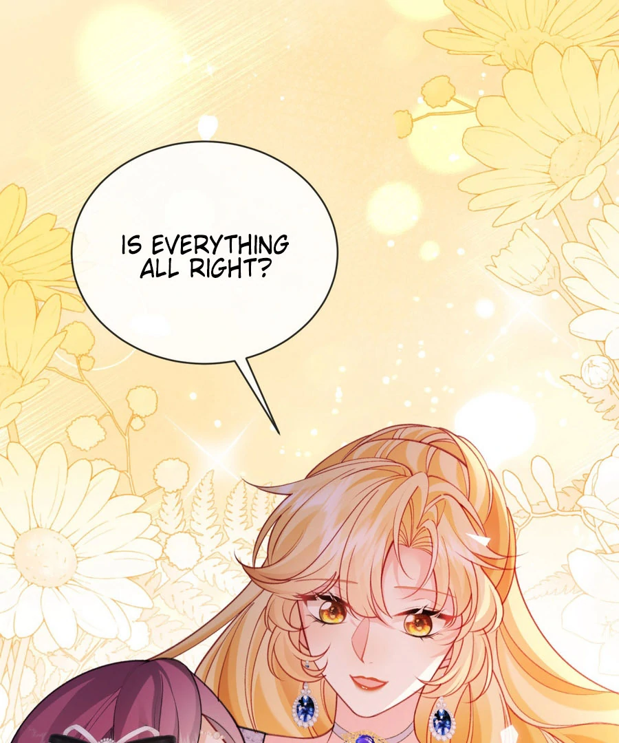 In This Life, I'm Resigning From Being a Villain Queen Chapter 25 - page 49