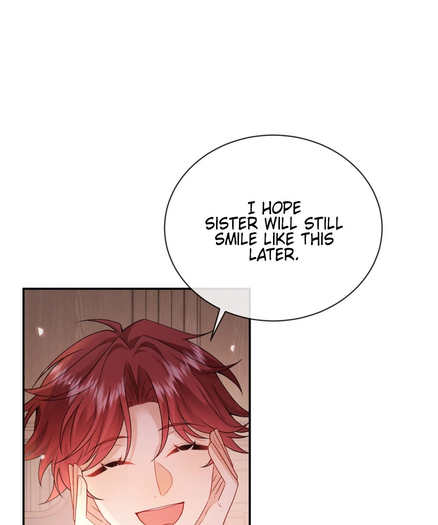 In This Life, I'm Resigning From Being a Villain Queen Chapter 25 - page 54