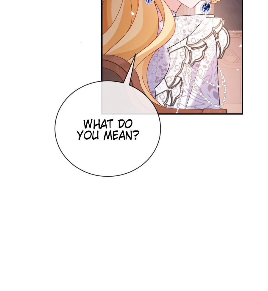 In This Life, I'm Resigning From Being a Villain Queen Chapter 25 - page 56